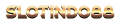 JUPESLOT